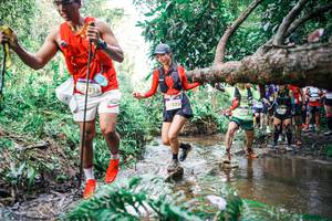 BIB: 
                            <button type="button" onclick="openModal(25516534)" class="btn btn-primary btn-sm float-right btn-popup" data-toggle="modal" data-target=".modal-high-quality">
                        <i class="fas fa-shopping-cart"></i> Add to Cart
                    </button>
                                            <button type="button" onclick="isThisMe(25516534, true)" class="btn btn-success btn-sm float-right btn-popup btn-isme hidden" data-toggle="tooltip" data-placement="bottom" title="นี่คือรูปของคุณใช่ไหม คลิกที่นี่เพื่อเอาเข้าอัลบั้ม">
                        <i class="fas fa-plus"></i> Add to album
                    </button>
                    <button type="button" onclick="isThisMe(25516534, false)" class="btn btn-warning btn-sm float-right btn-popup btn-isnotme hidden">
                        <i class="fas fa-ban"></i> Remove from album
                    </button>